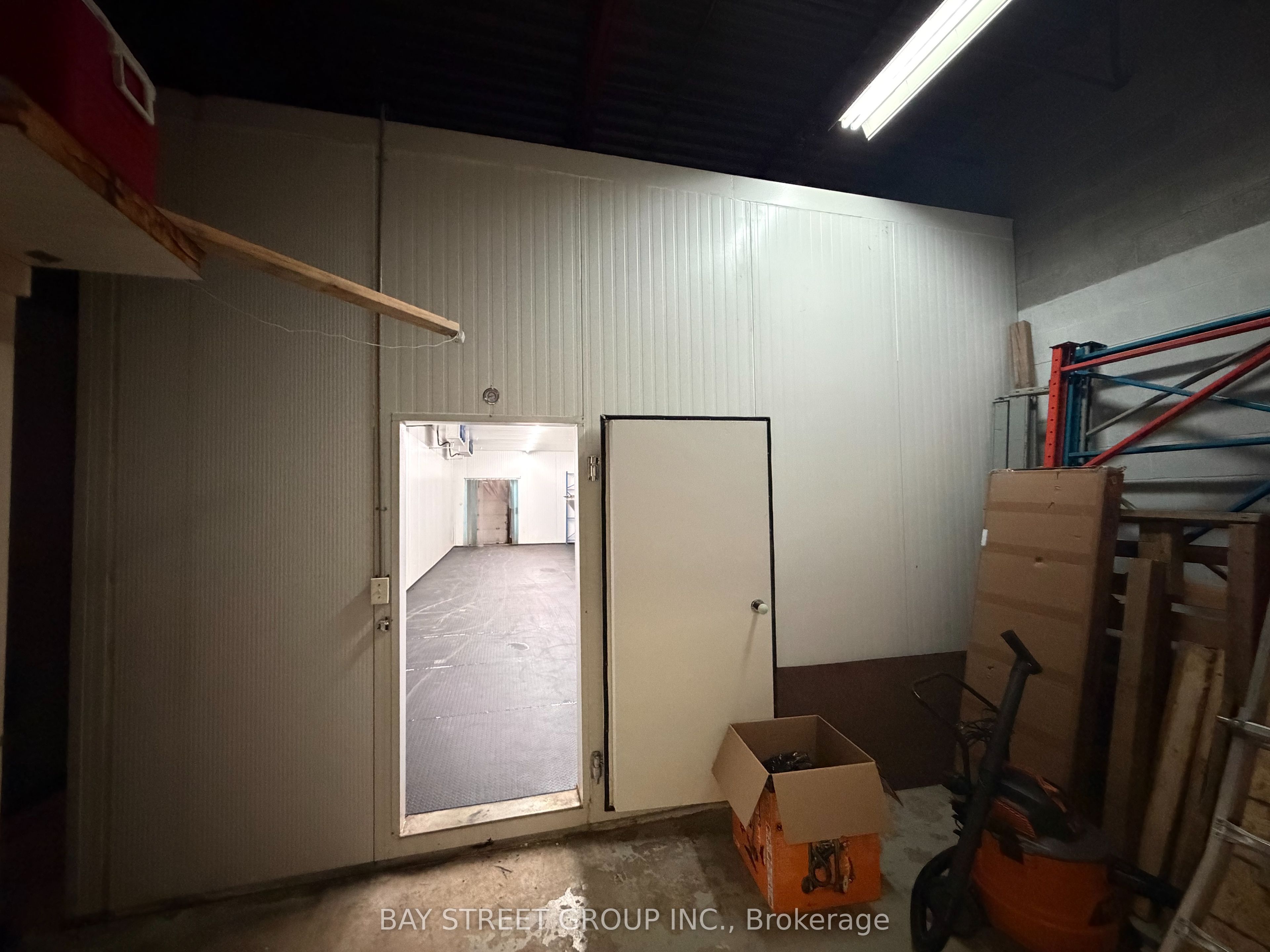 140 Finchdene Square 15