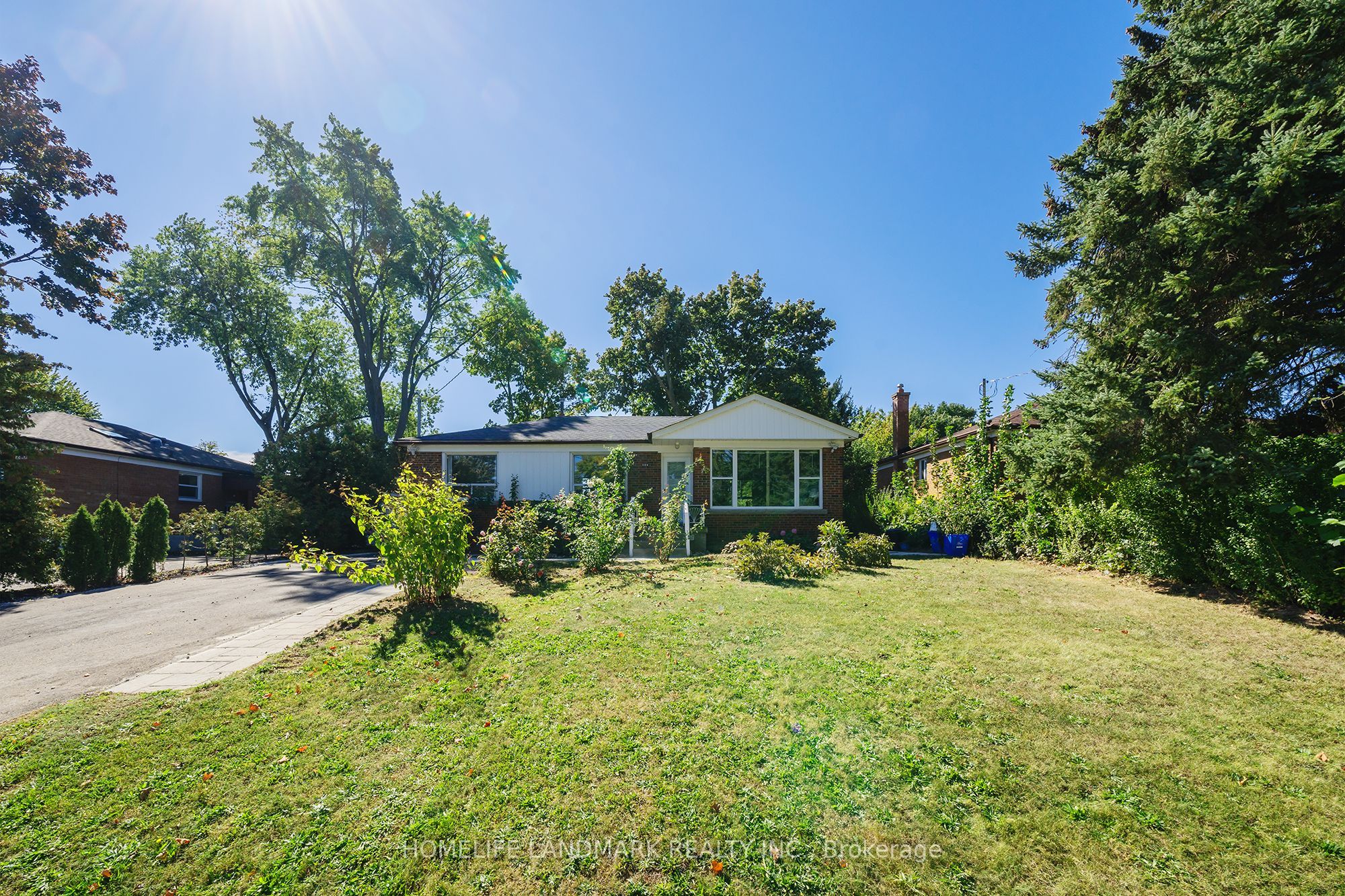 236 Southview Road