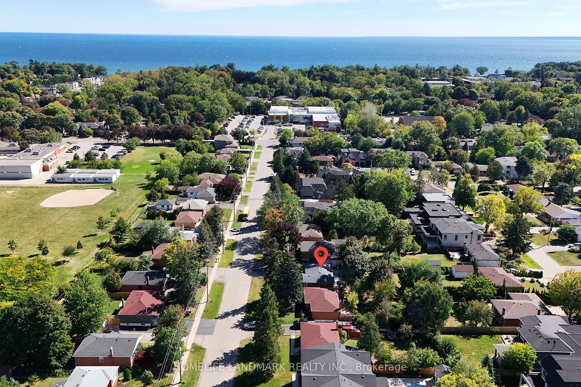 236 Southview Road