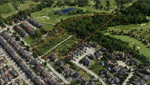 8774 Creditview Road Brampton ON L6Y 0G4