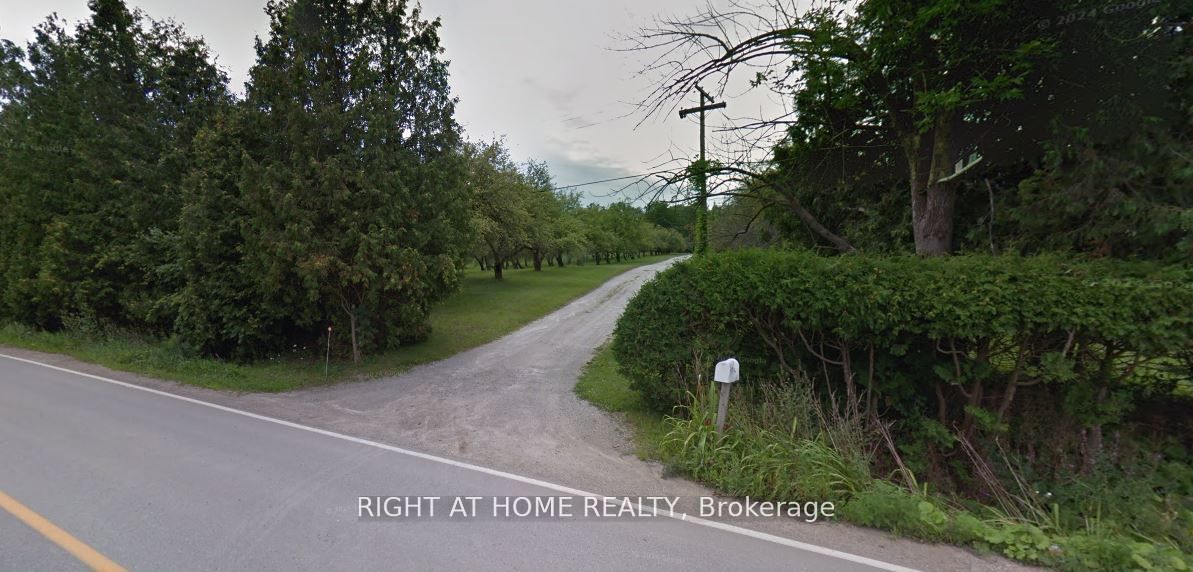 8774 Creditview Road