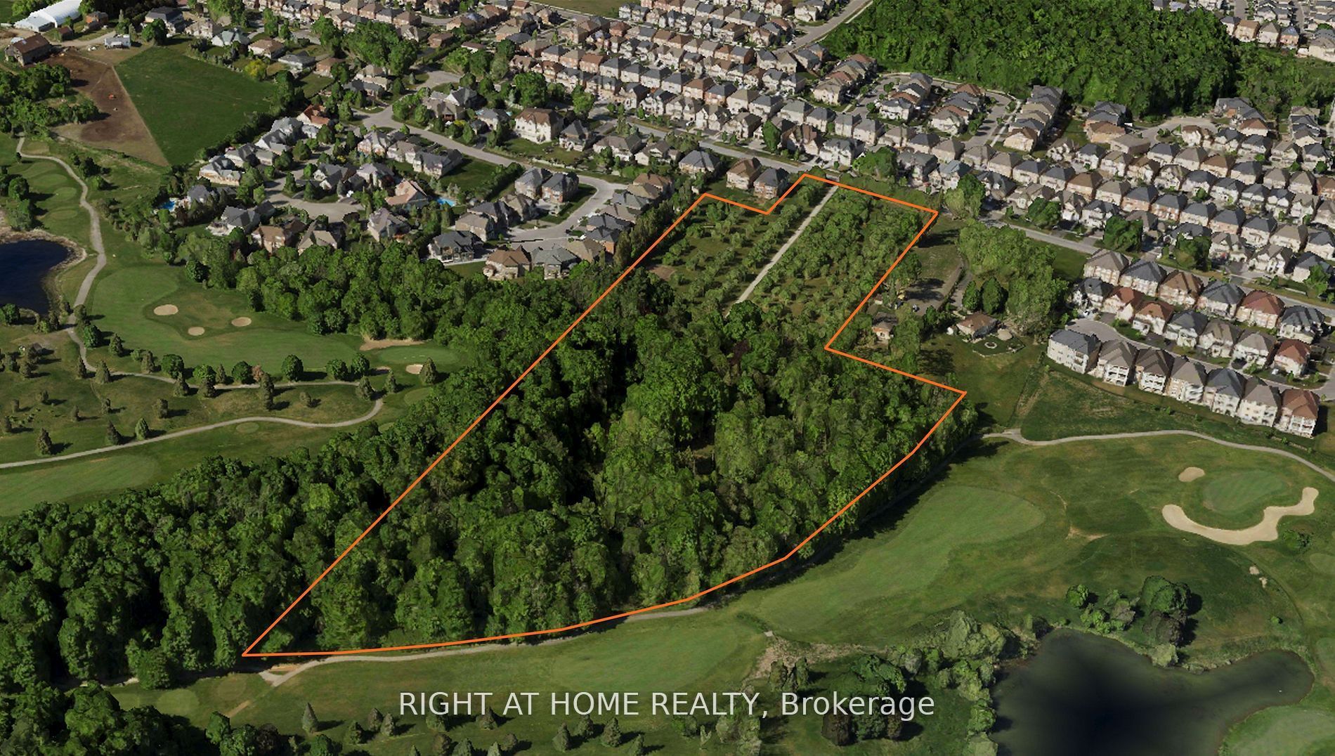 8774 Creditview Road