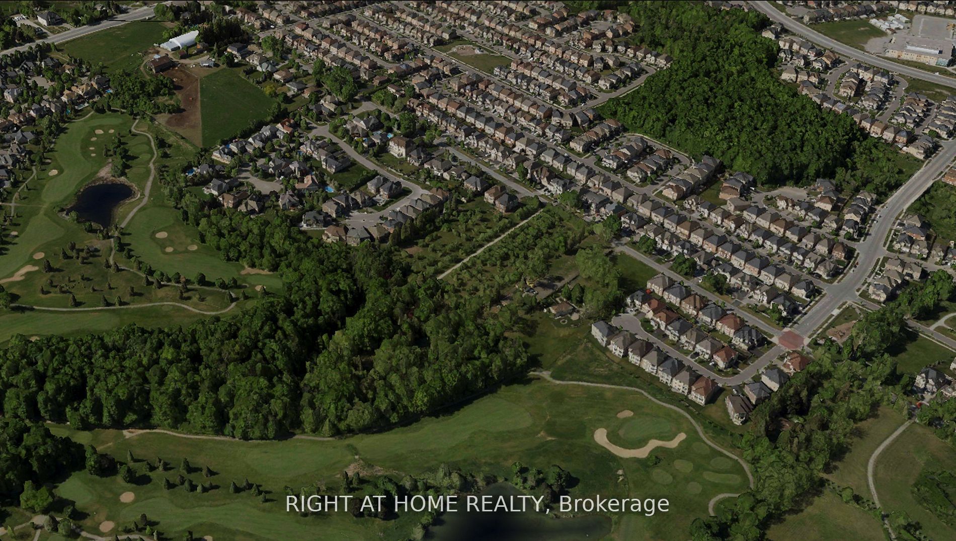 8774 Creditview Road