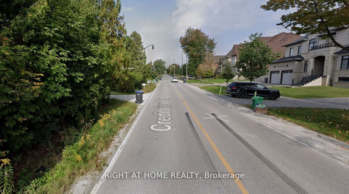 8774 Creditview Road