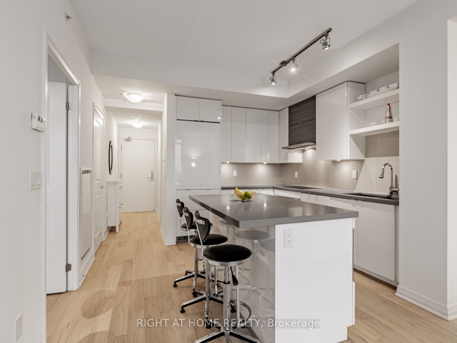 59 ANNIE CRAIG Drive 3507