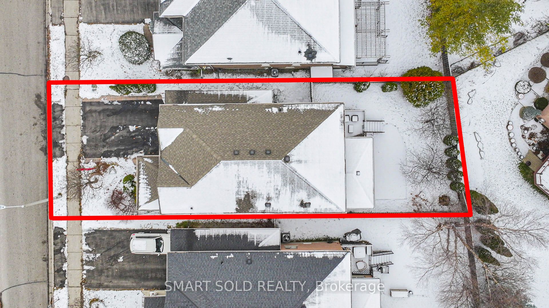 224 Summeridge Drive