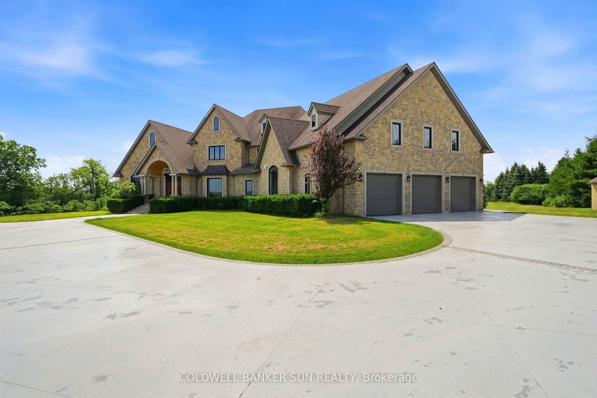 761 Foster Drive