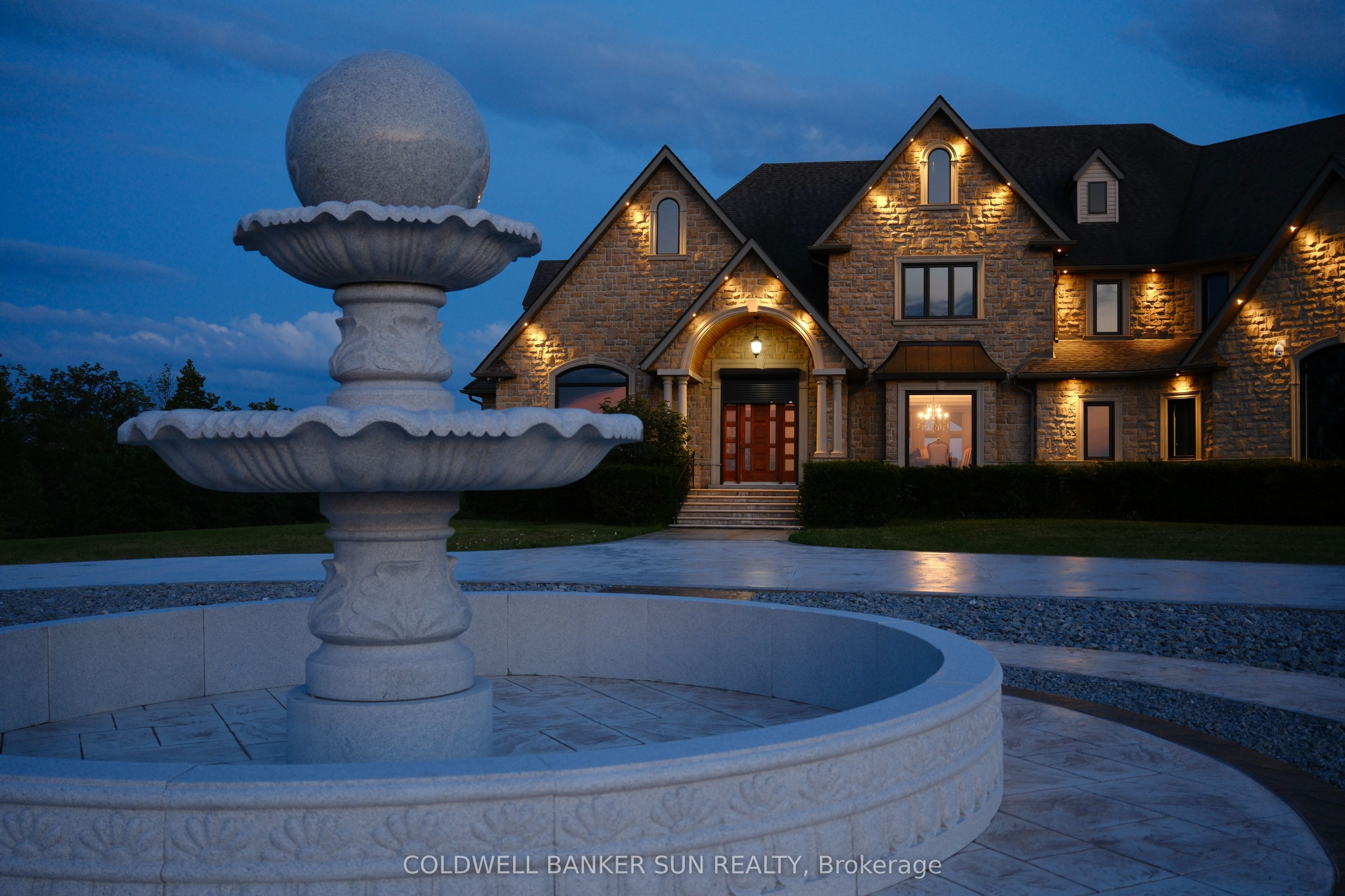 761 Foster Drive