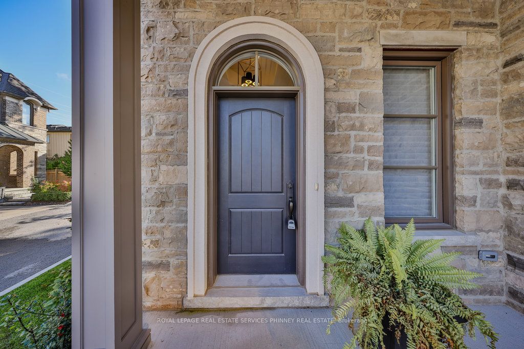 3 Arbourvale Common N/A
