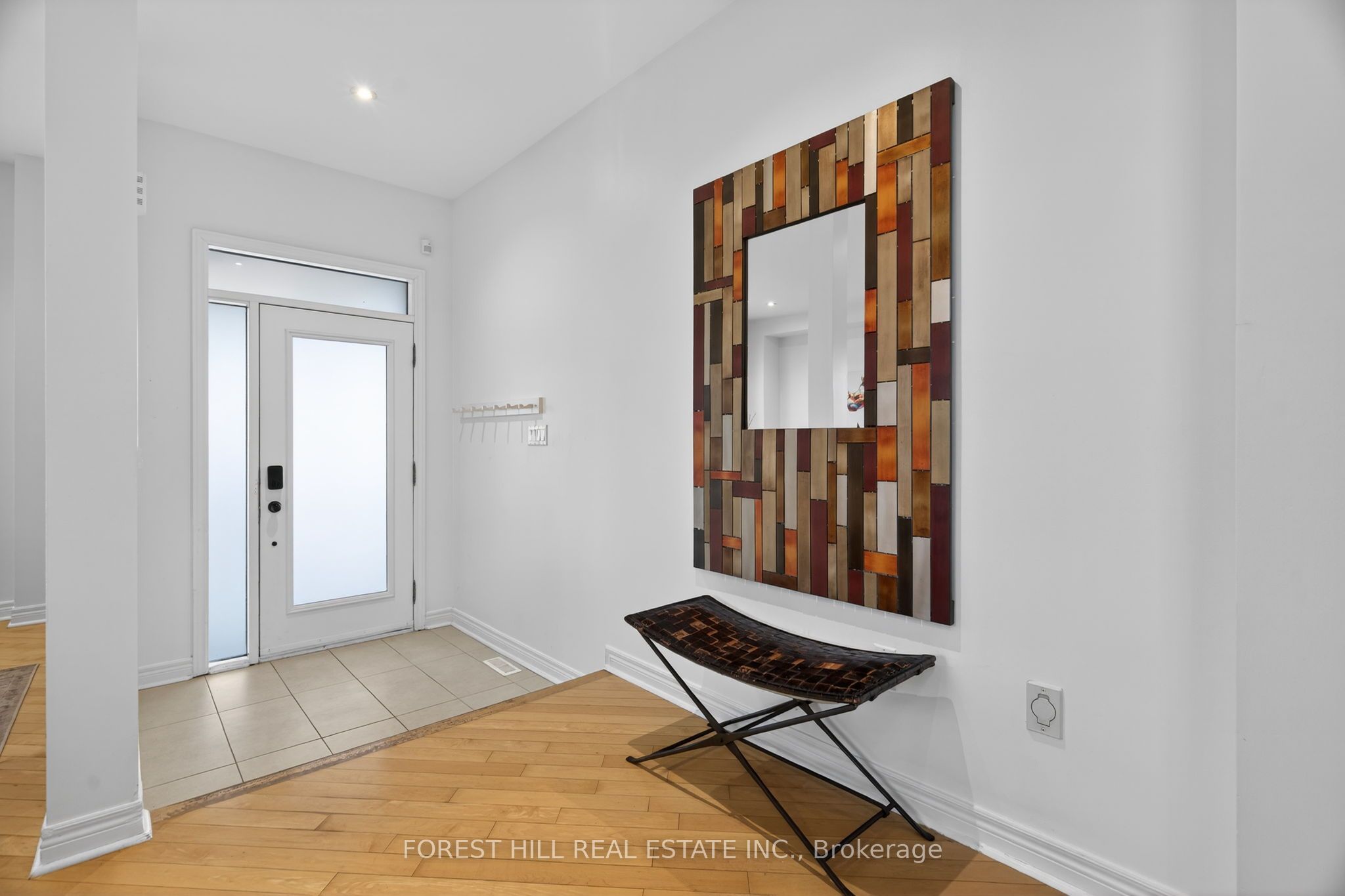 64 canelli heights Court