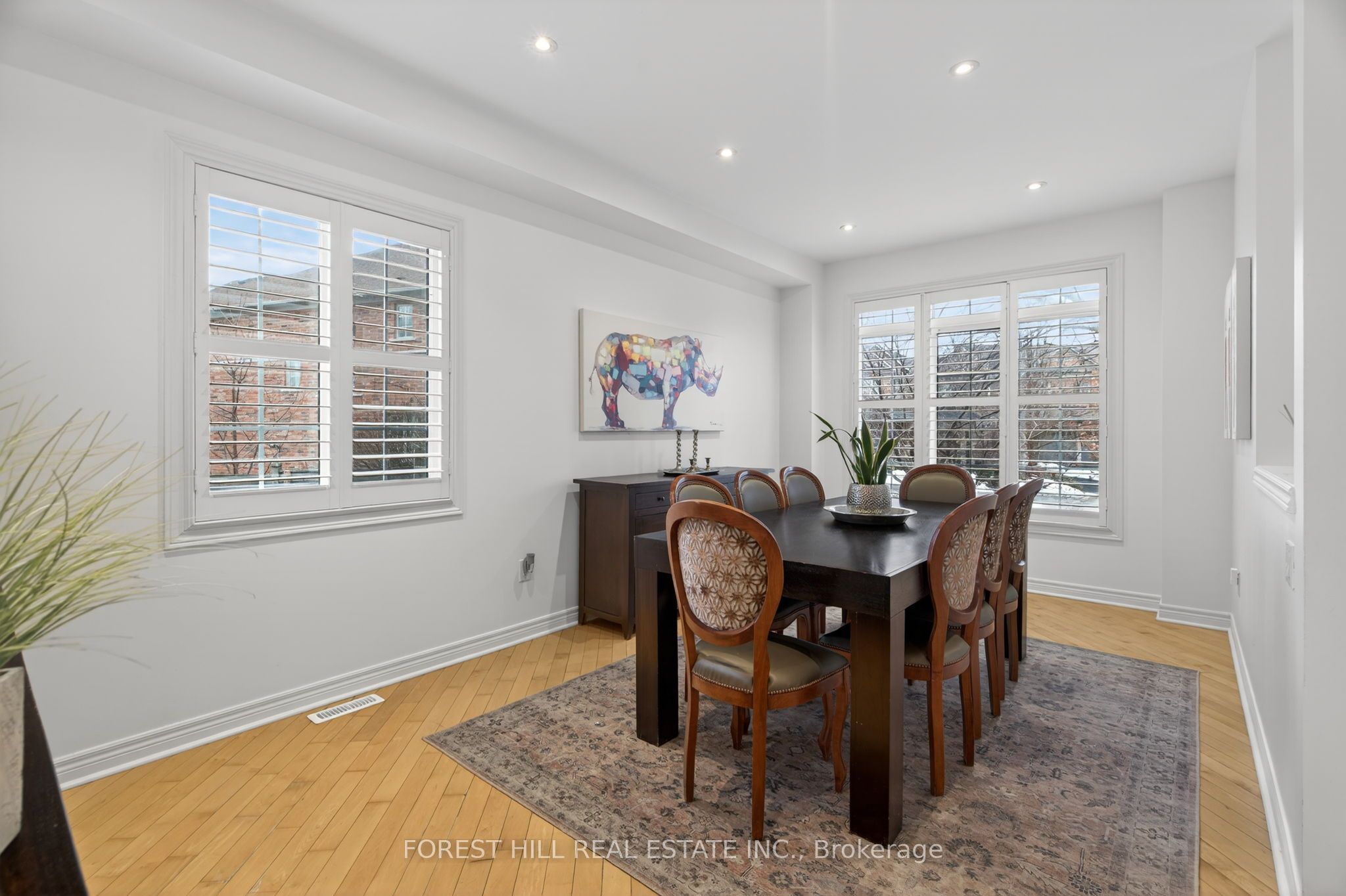 64 canelli heights Court