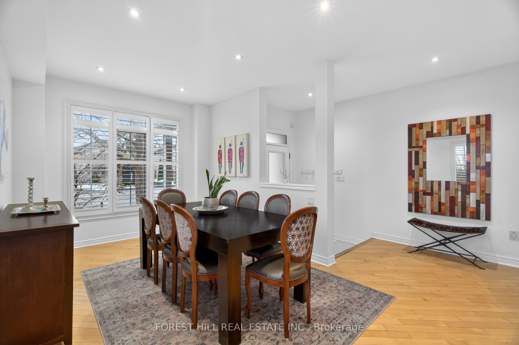 64 canelli heights Court