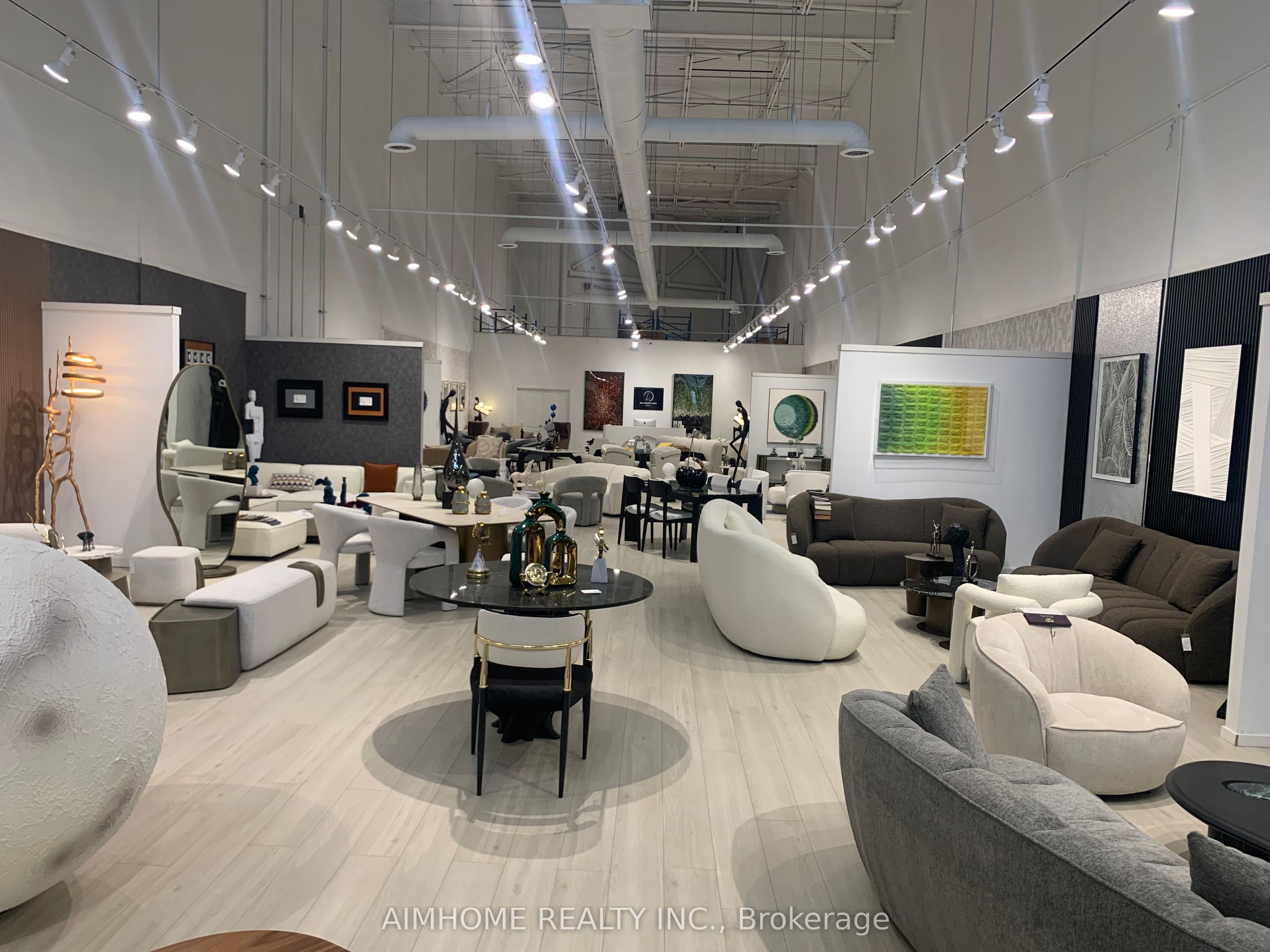 32 Don Hillock Drive Unit 2