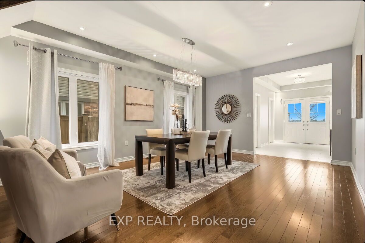 222 Blair Creek Drive