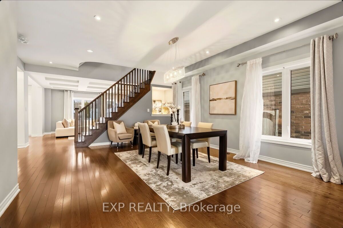 222 Blair Creek Drive