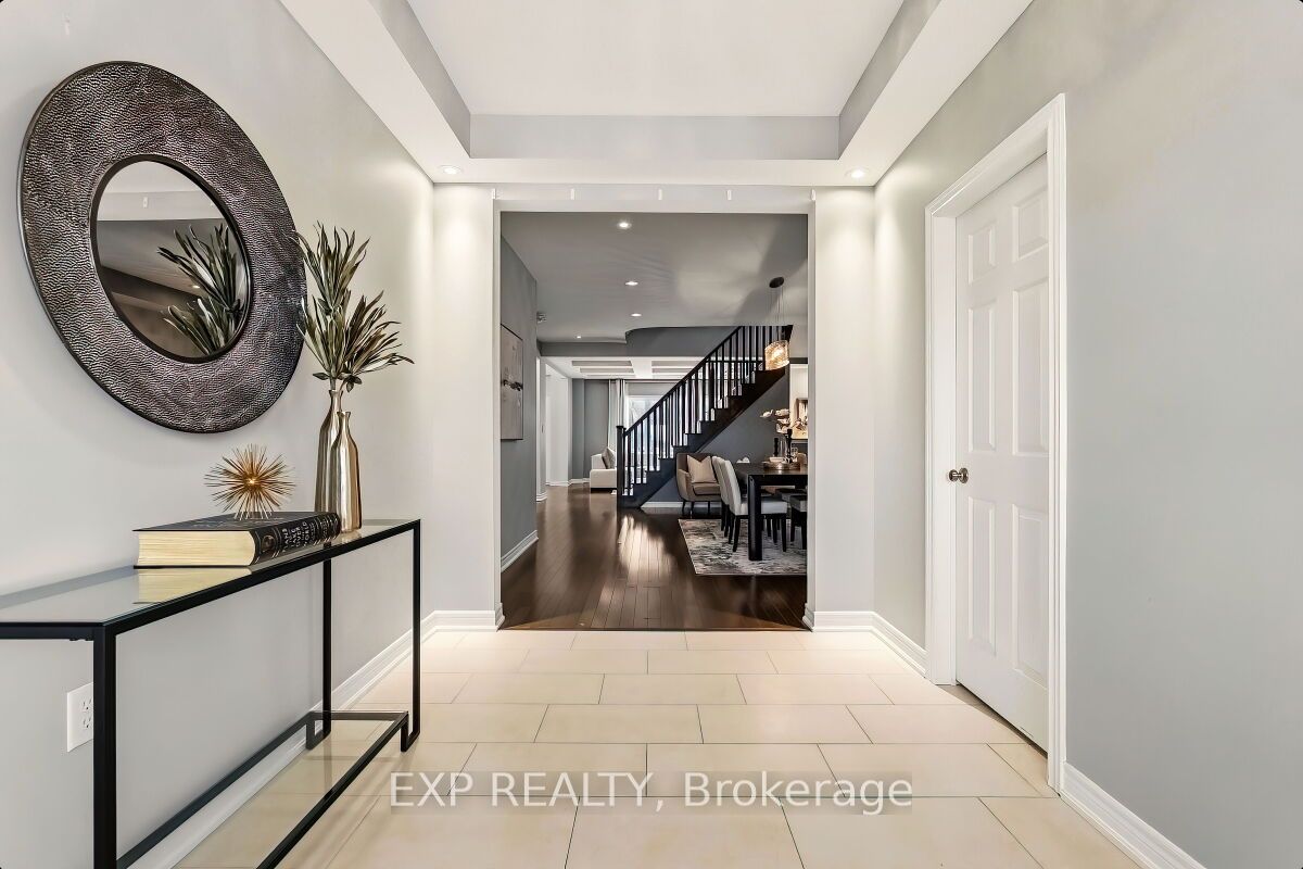 222 Blair Creek Drive