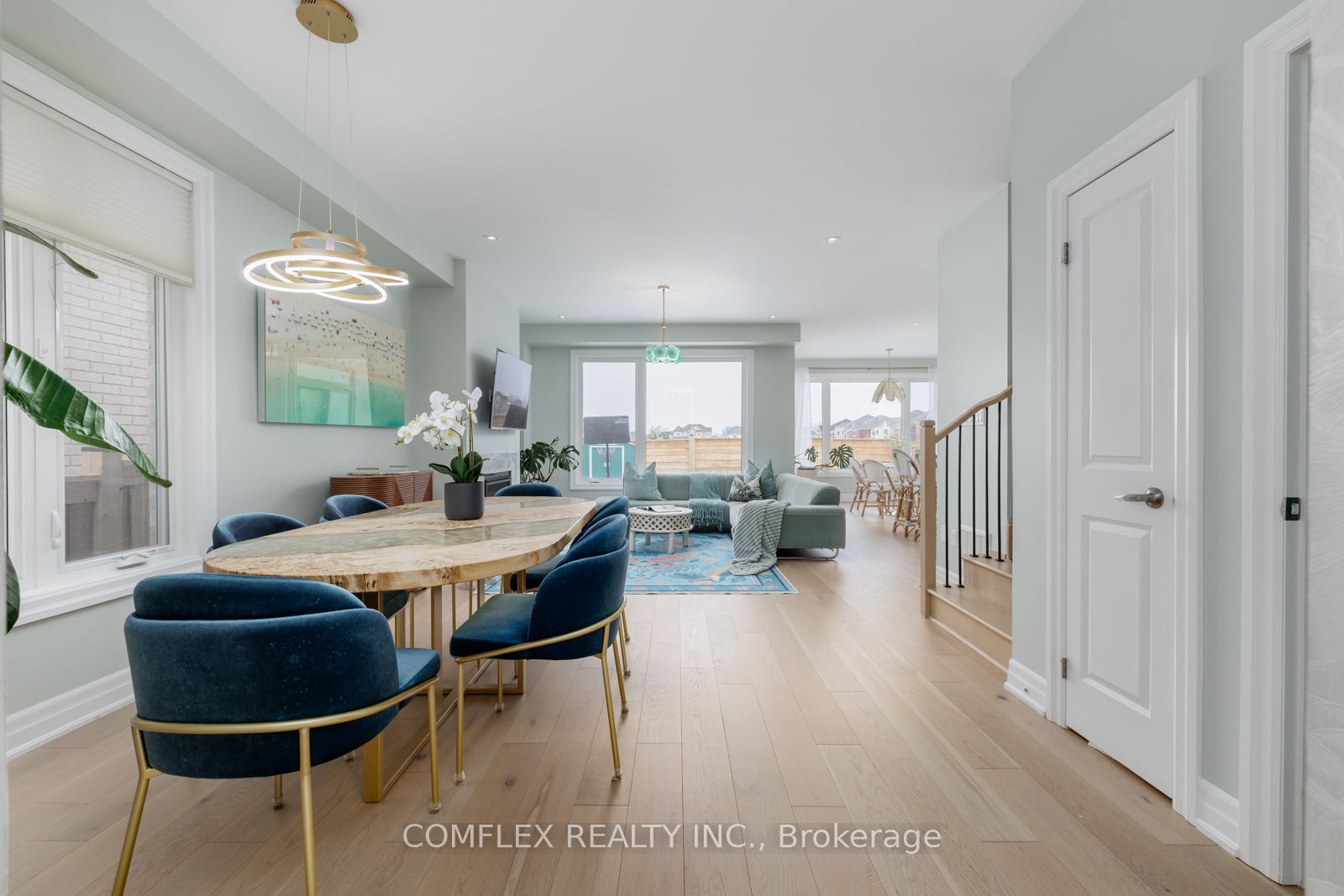 59 Maskell Crescent