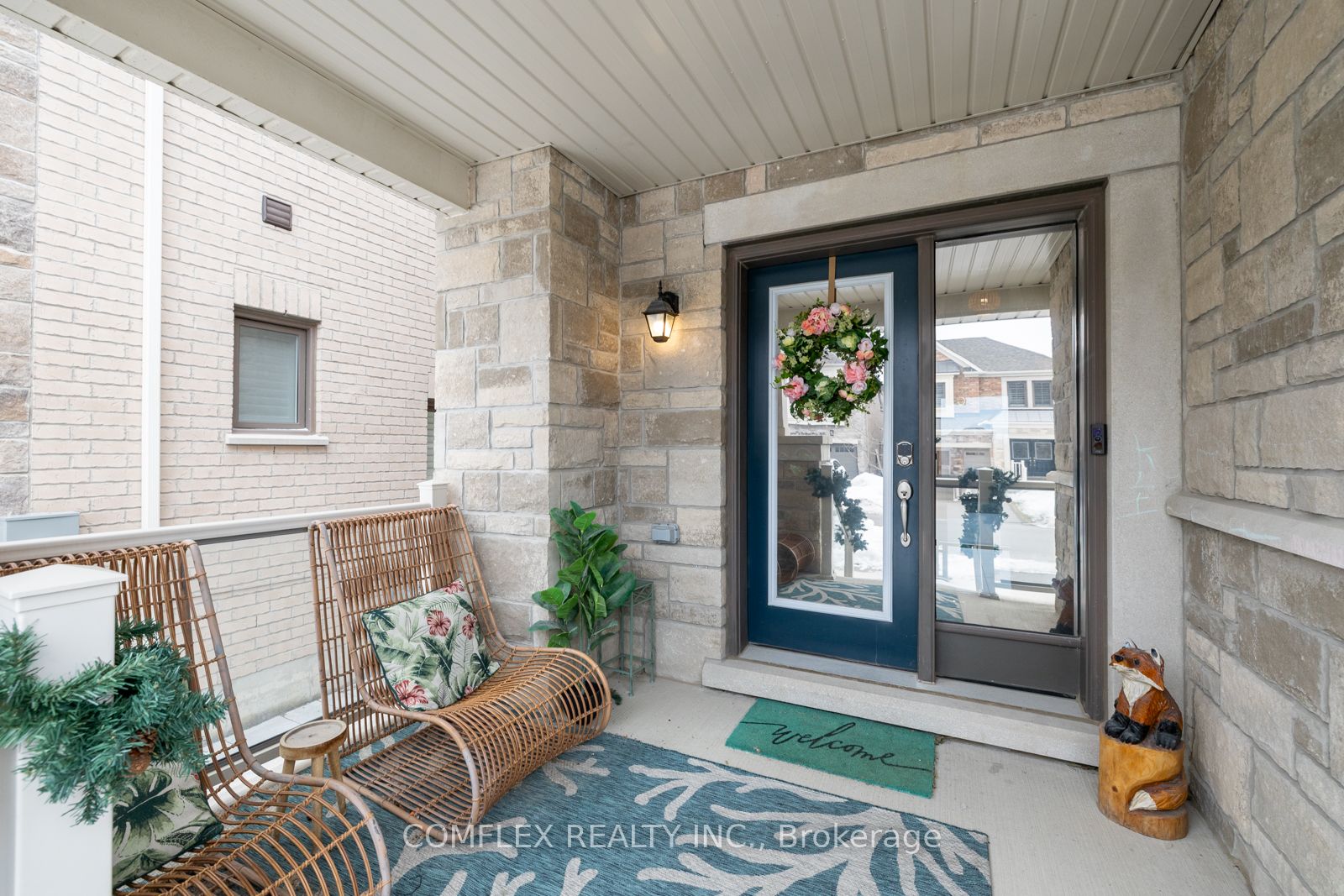 59 Maskell Crescent