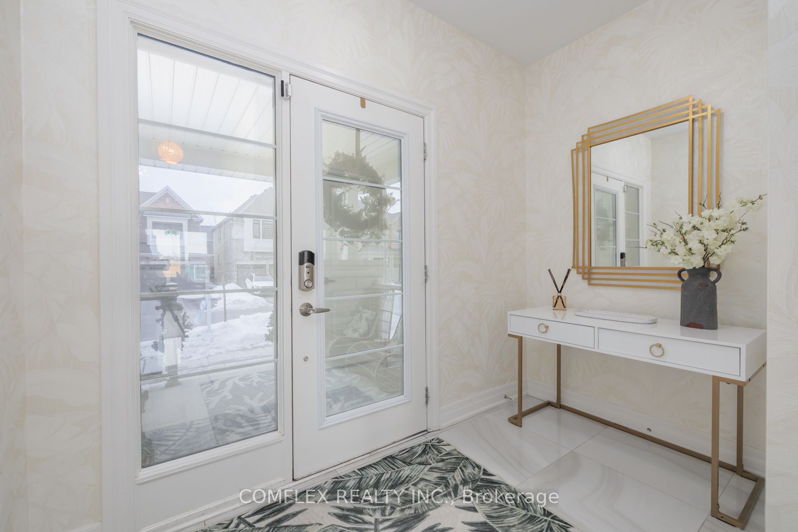 59 Maskell Crescent