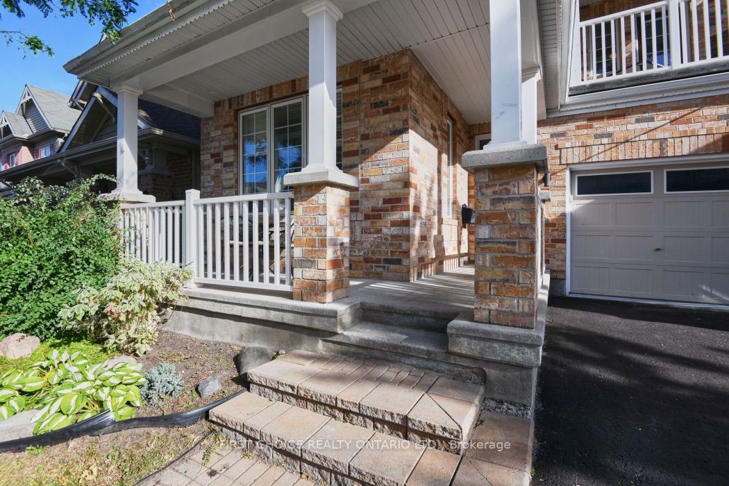 207 Mistral Way