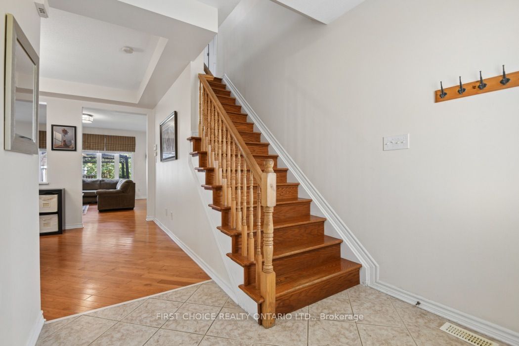 207 Mistral Way