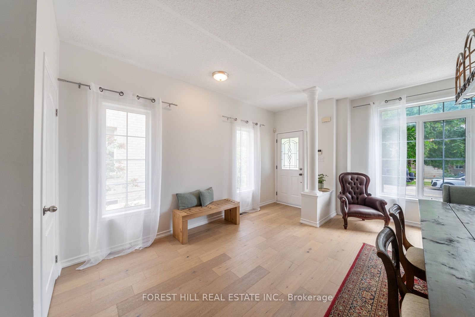 104 Forest Run Boulevard