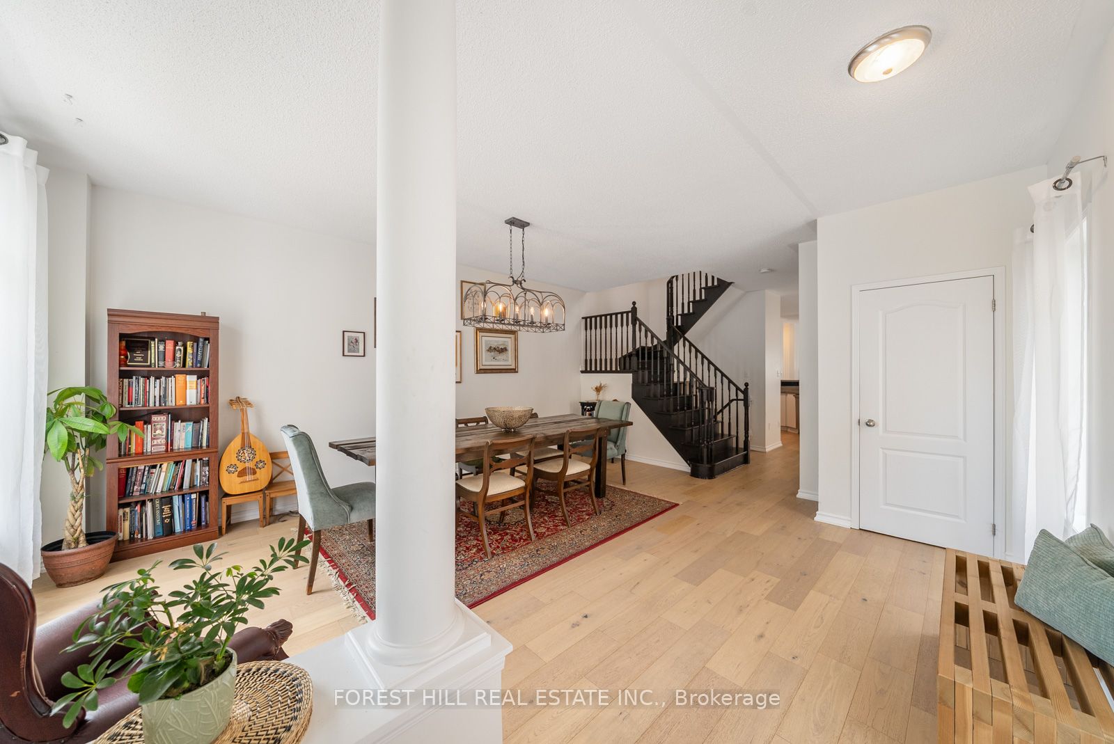 104 Forest Run Boulevard