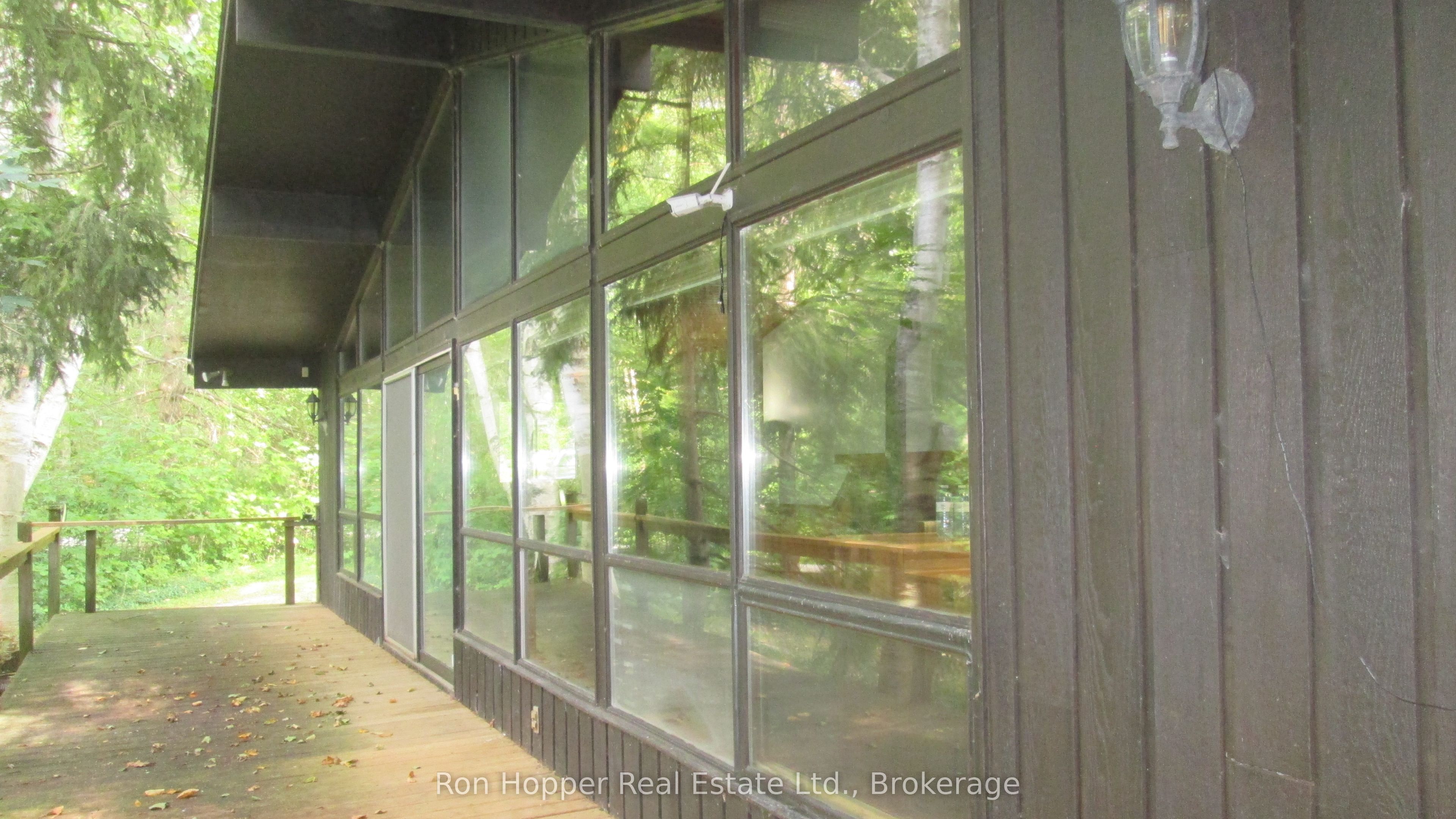 140 Sunset Beach Road