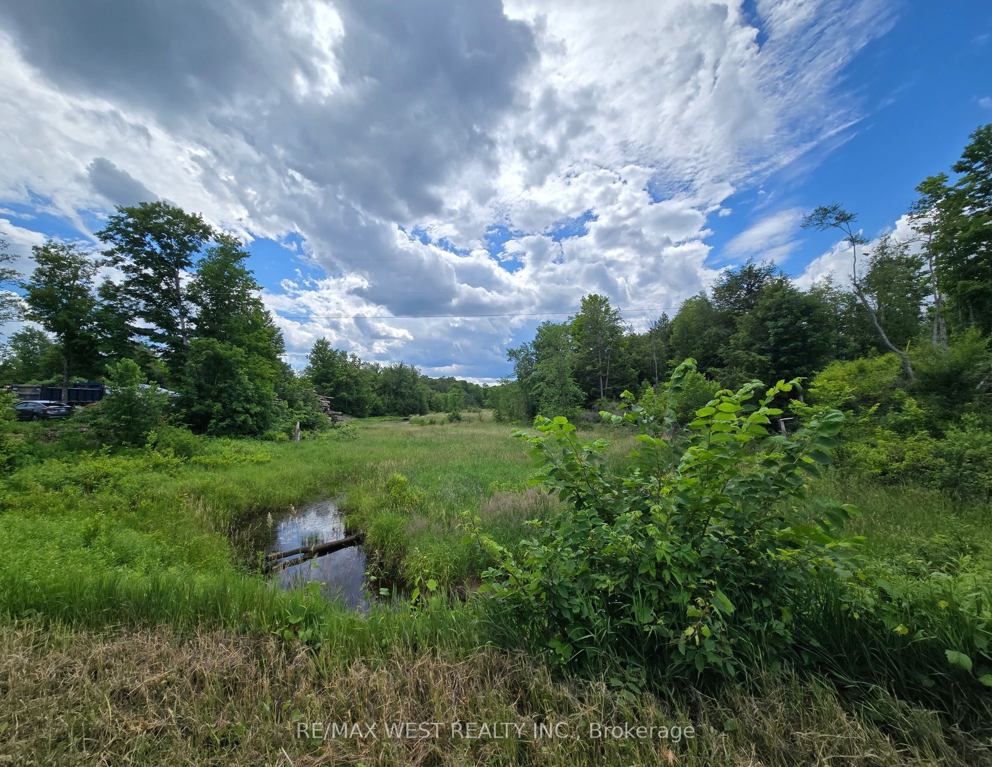 507 Black River Road