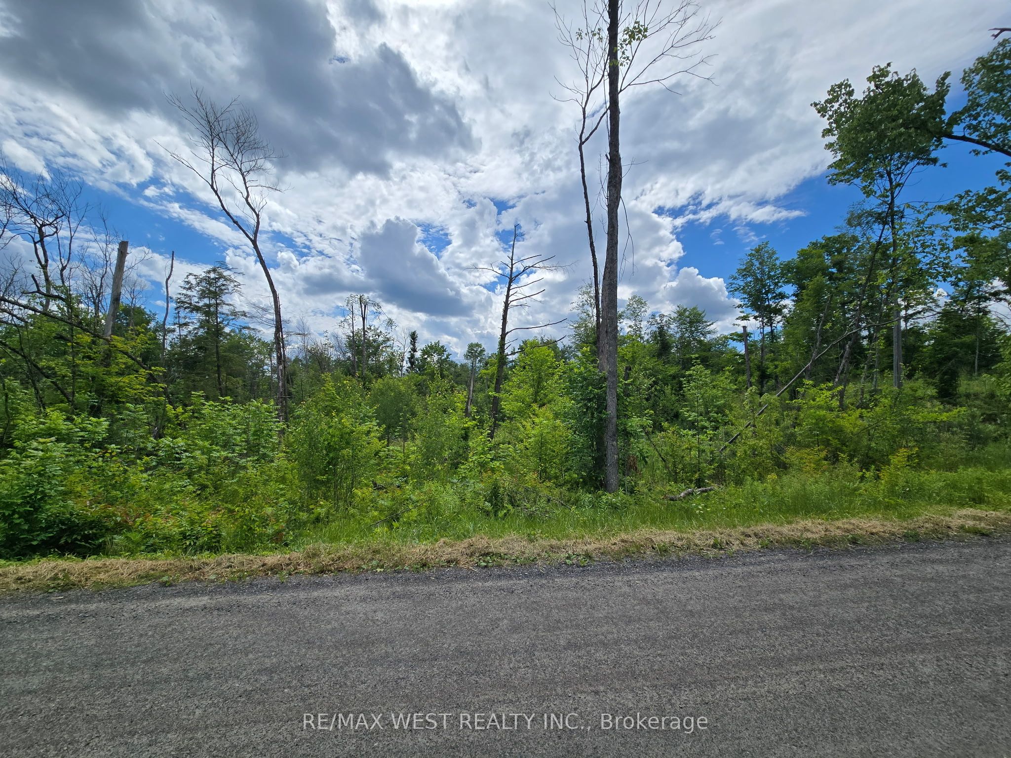507 Black River Road