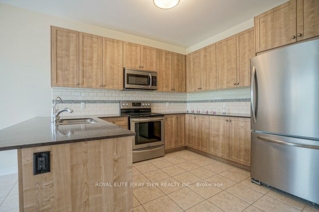 726 Coldstream Drive