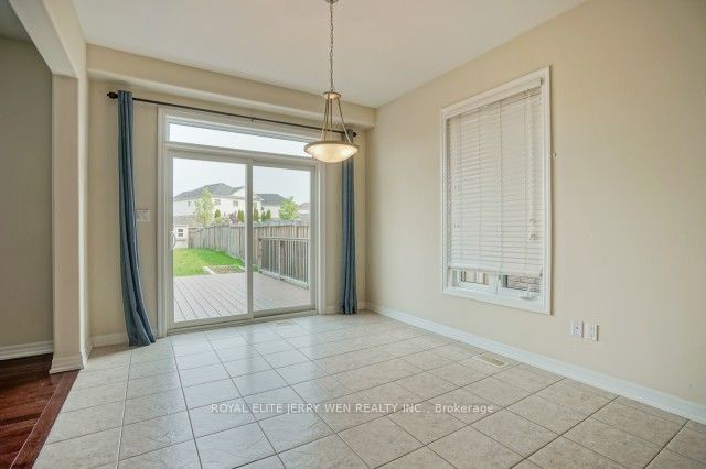 726 Coldstream Drive