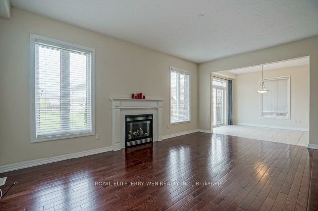 726 Coldstream Drive