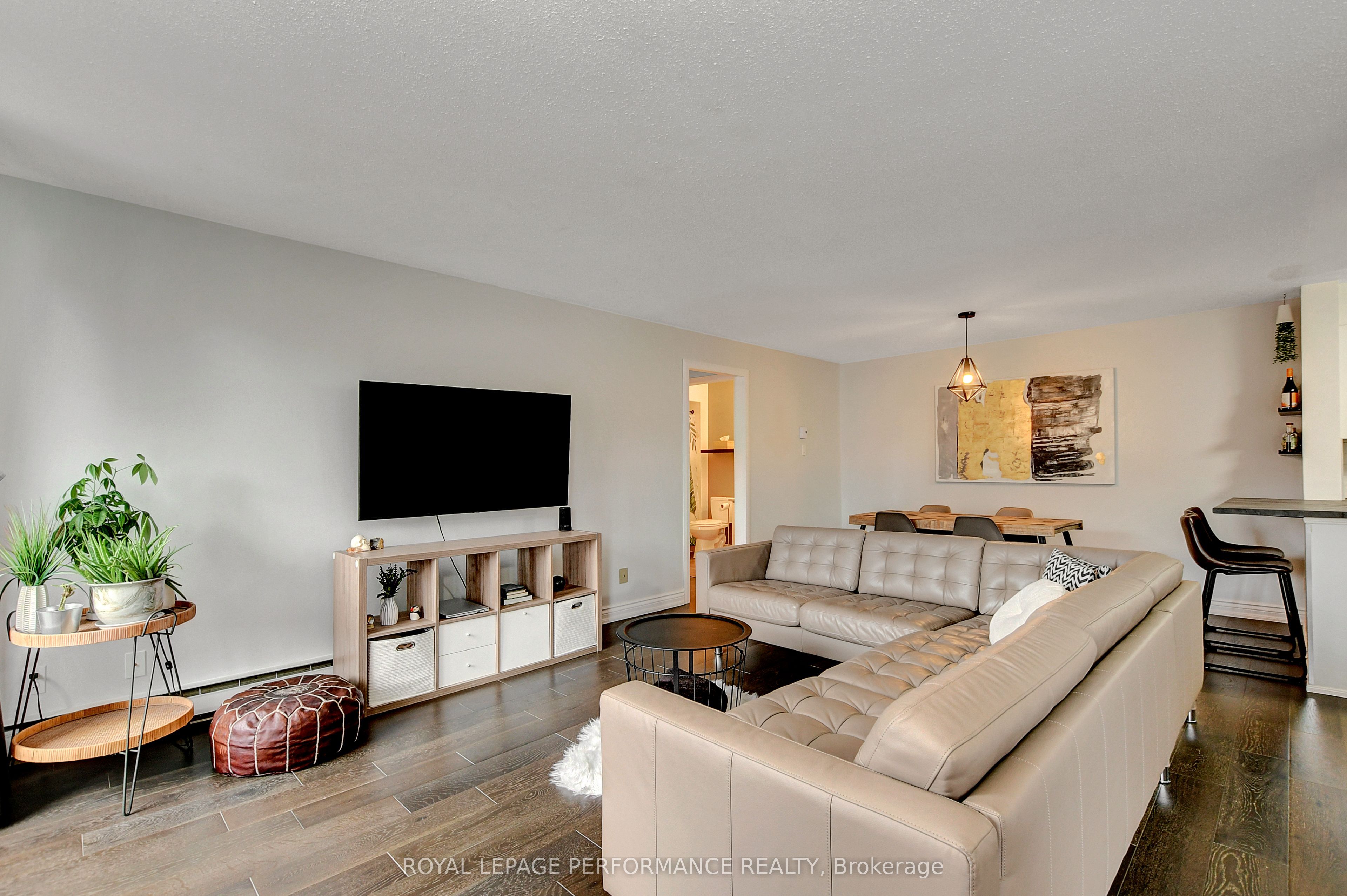 1760 Cabaret Lane 203