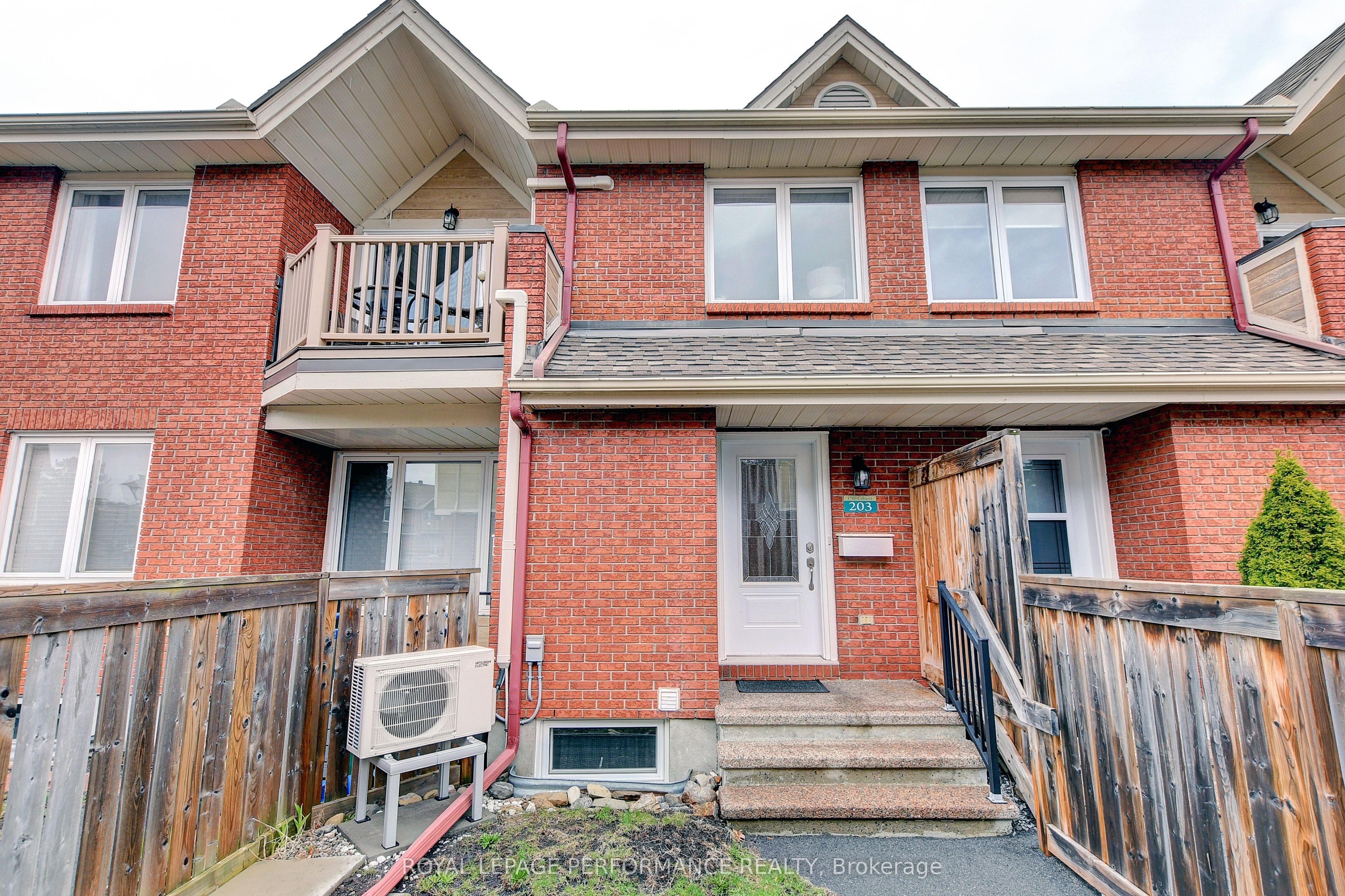 1760 Cabaret Lane 203