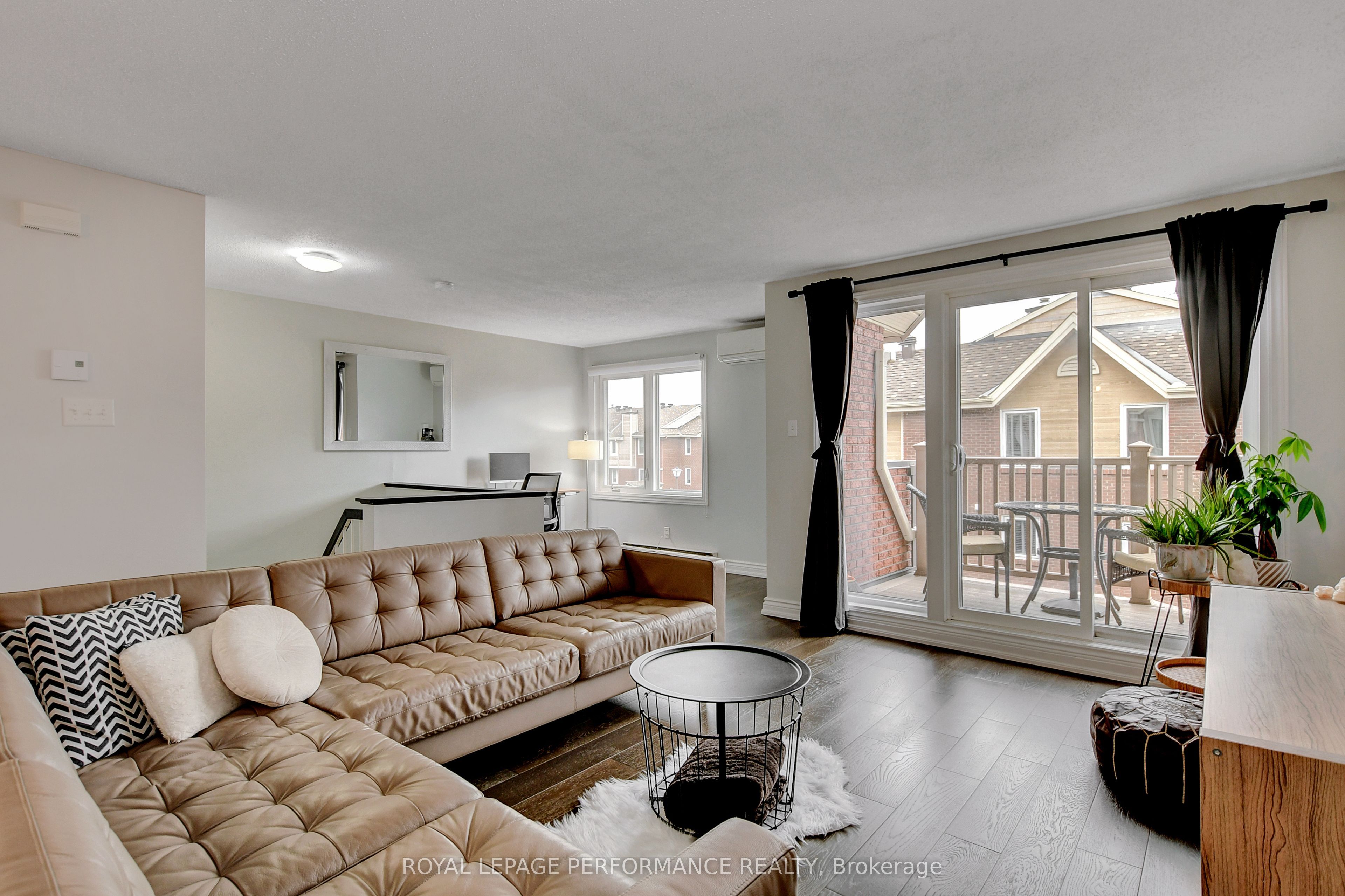 1760 Cabaret Lane 203
