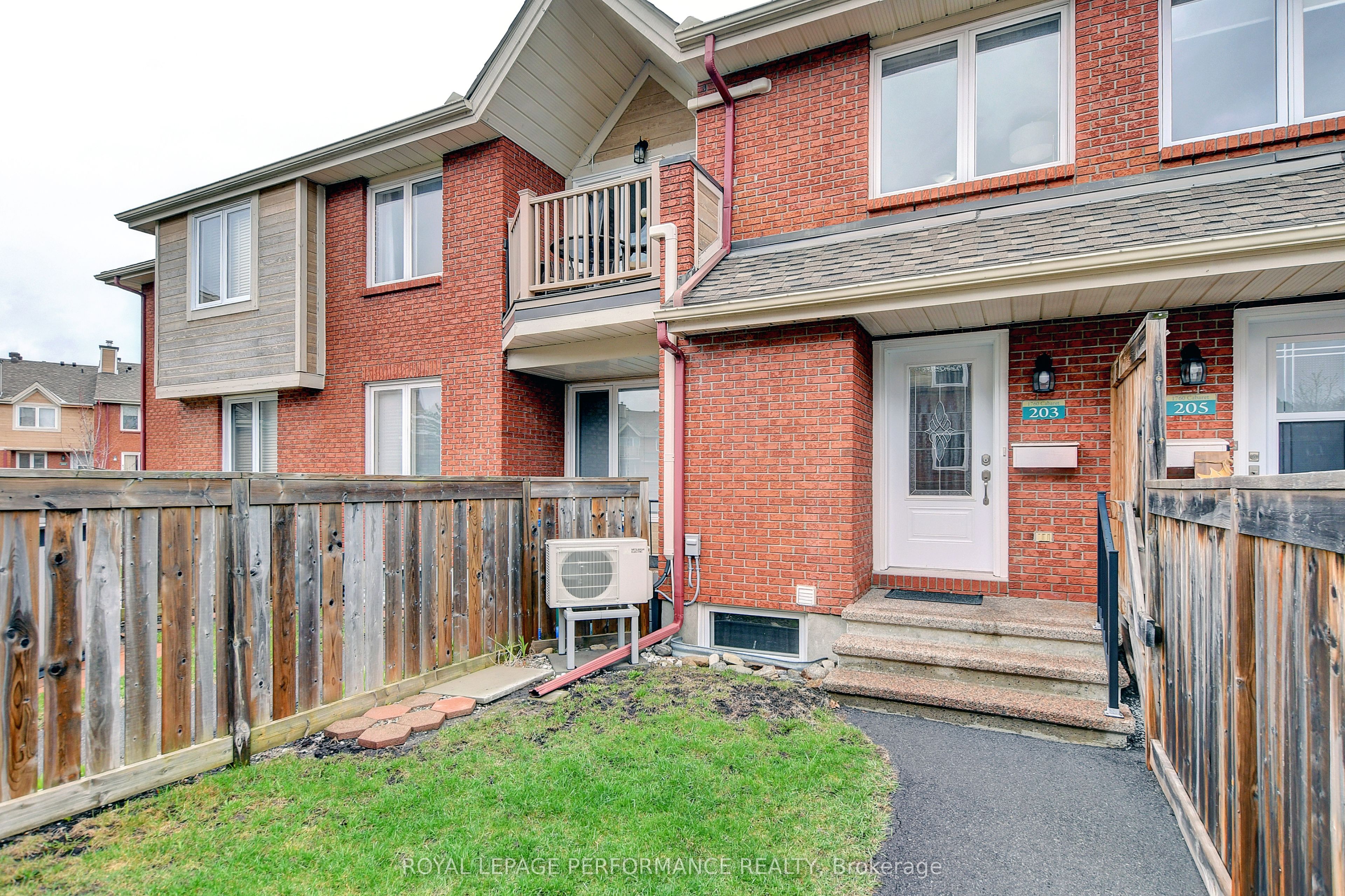 1760 Cabaret Lane 203