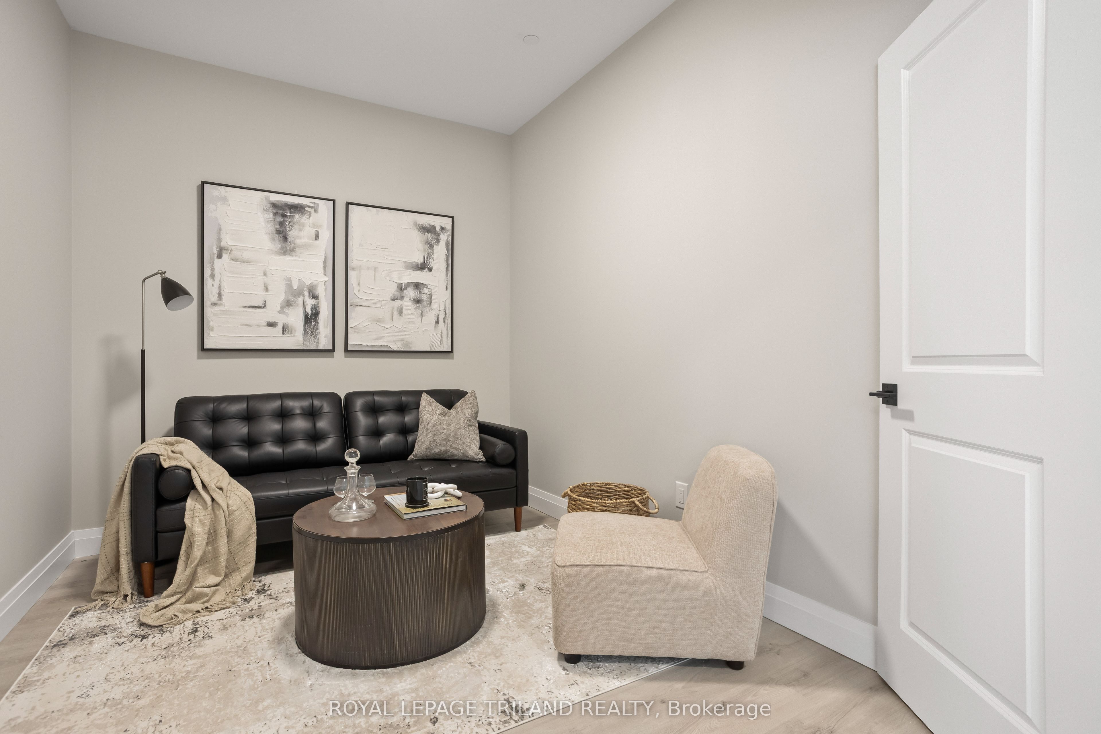 33318 RICHMOND Street 208