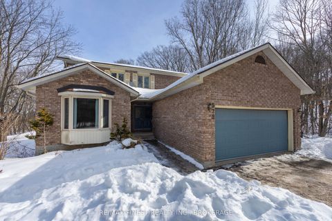 572 River Ridge Drive Kingston ON K0H 1S0