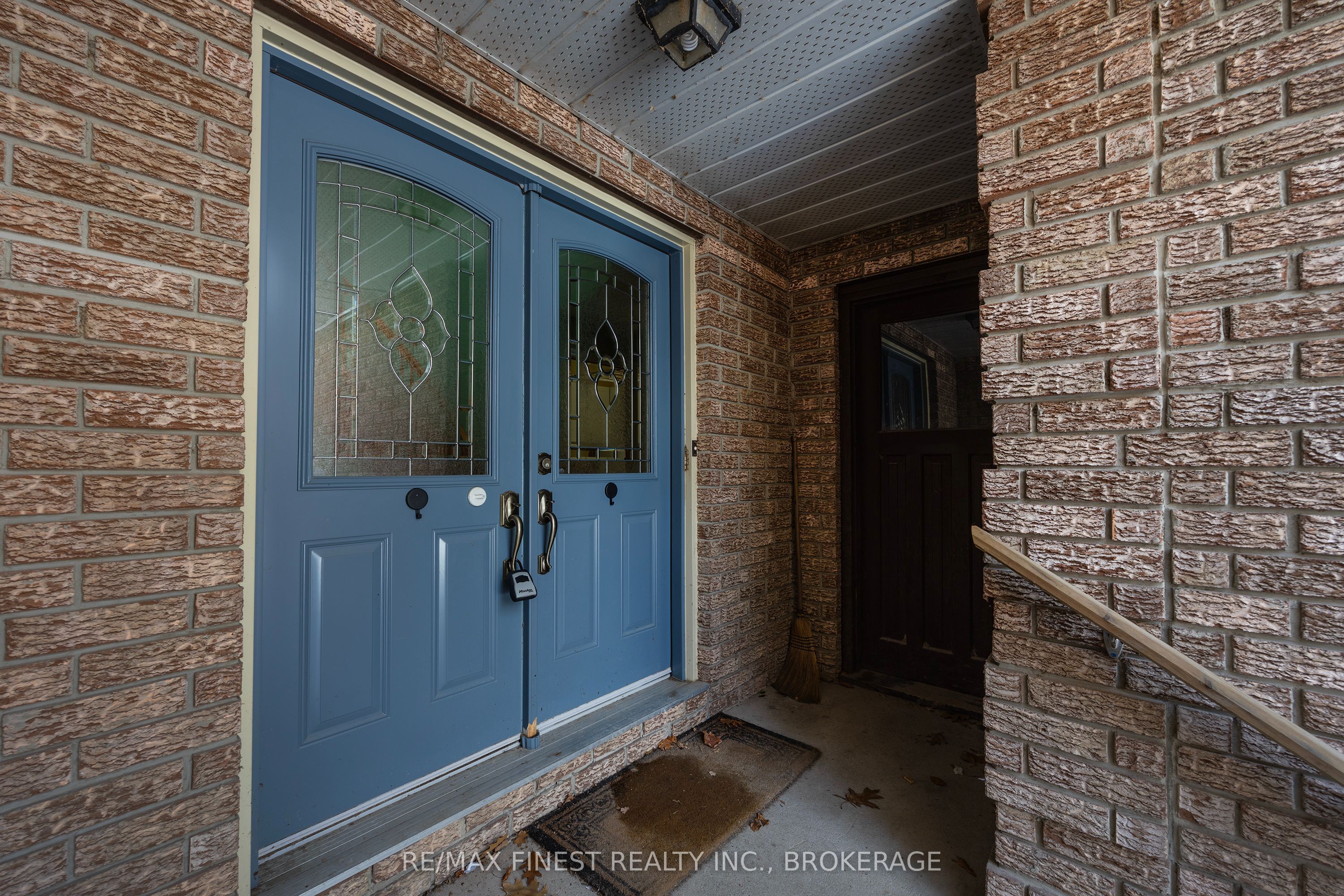 572 River Ridge Drive