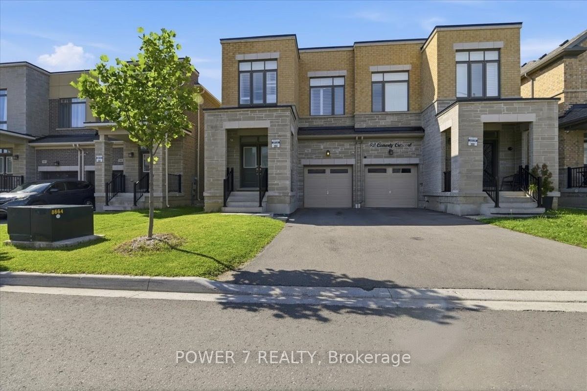 94 Conarty Crescent