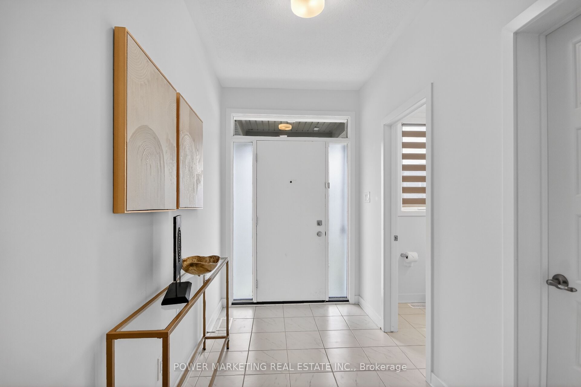 507 Filly Terrace