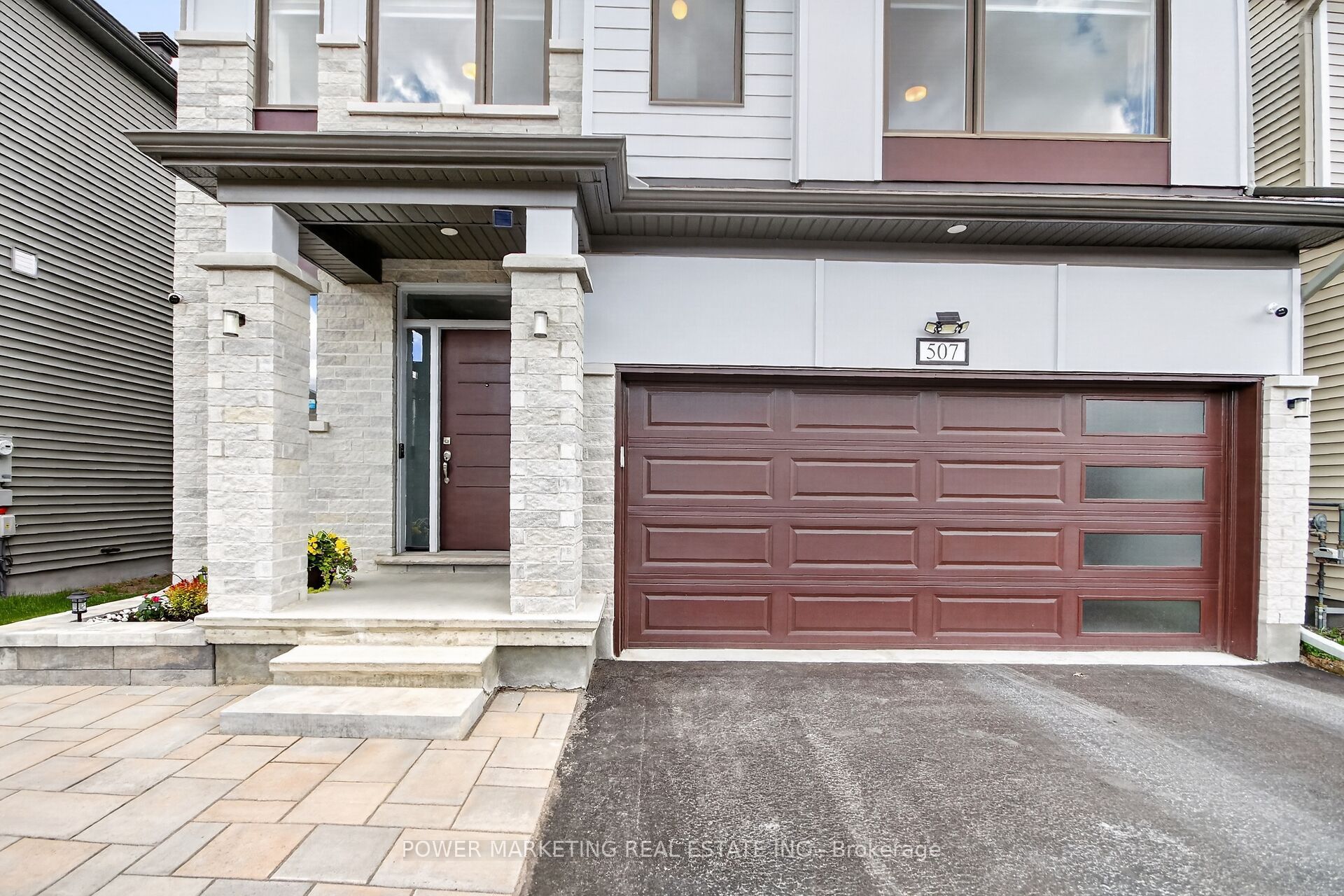 507 Filly Terrace