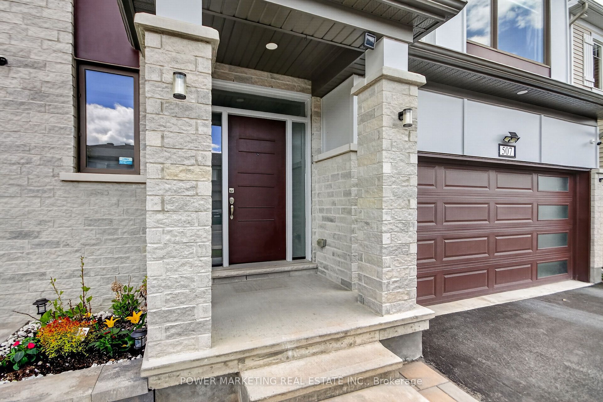 507 Filly Terrace