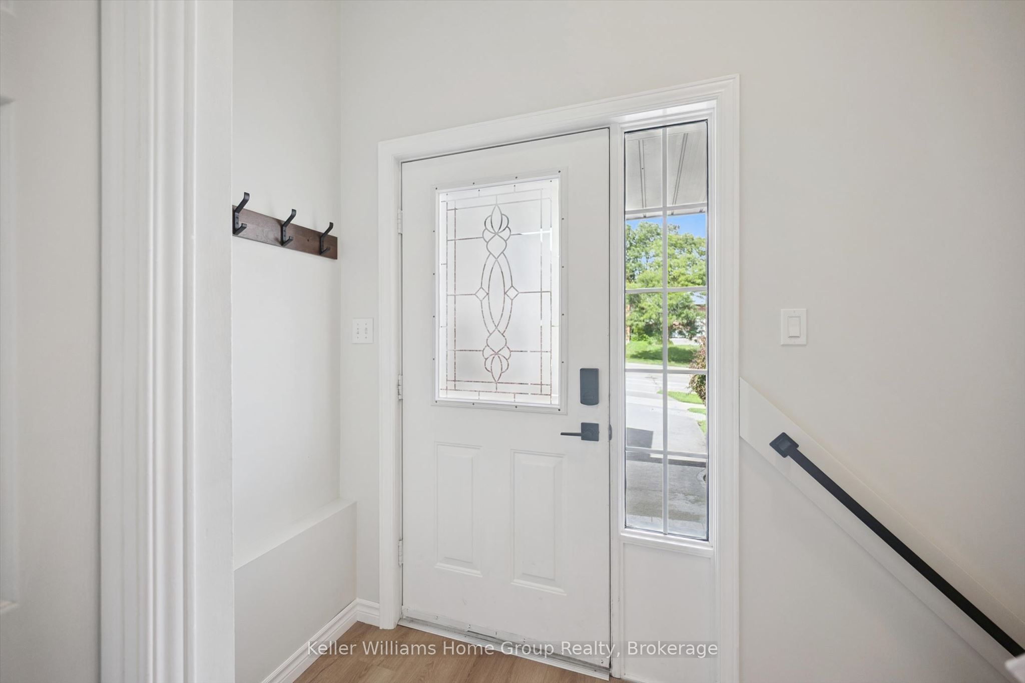 177 Eastforest Trail