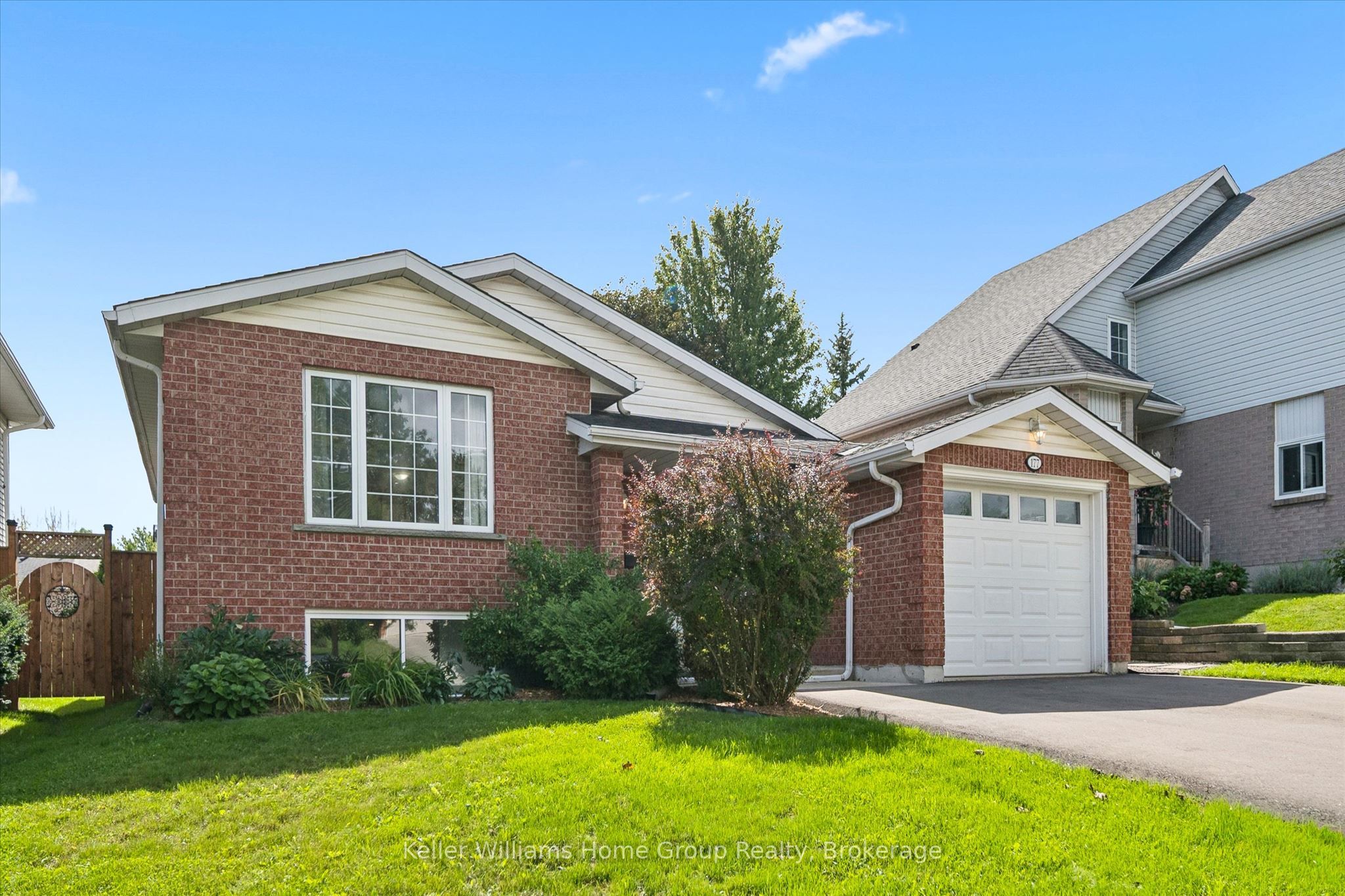 177 Eastforest Trail
