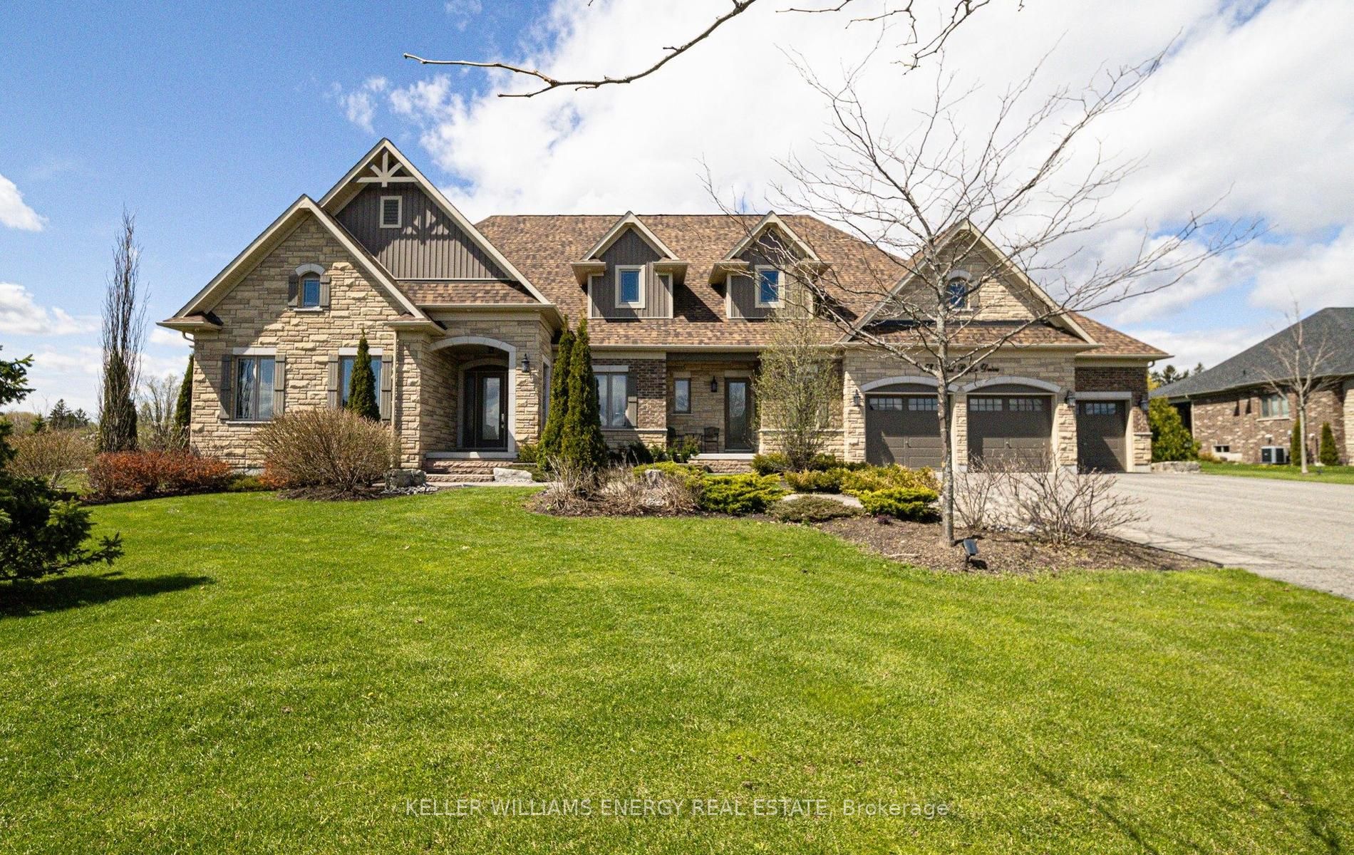 53 Lionel Byam Drive