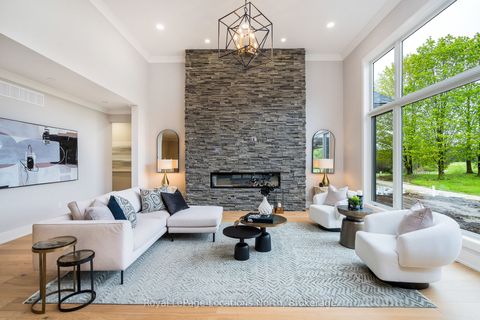 30 Hilton Lane Meaford ON N4L 1L8