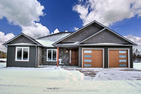 30 Hilton Lane Meaford ON N4L 1L8