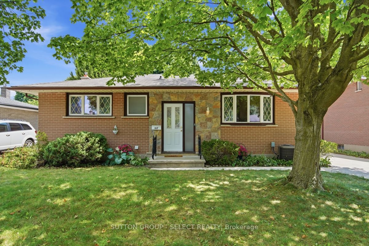 107 Aponi Crescent